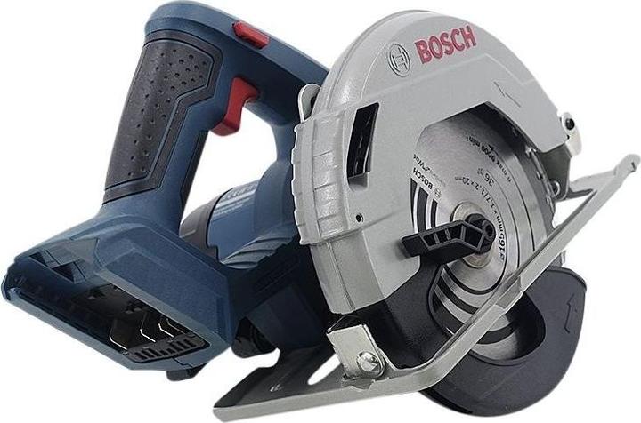 Produktbild Bosch Professional Gks 18v-57