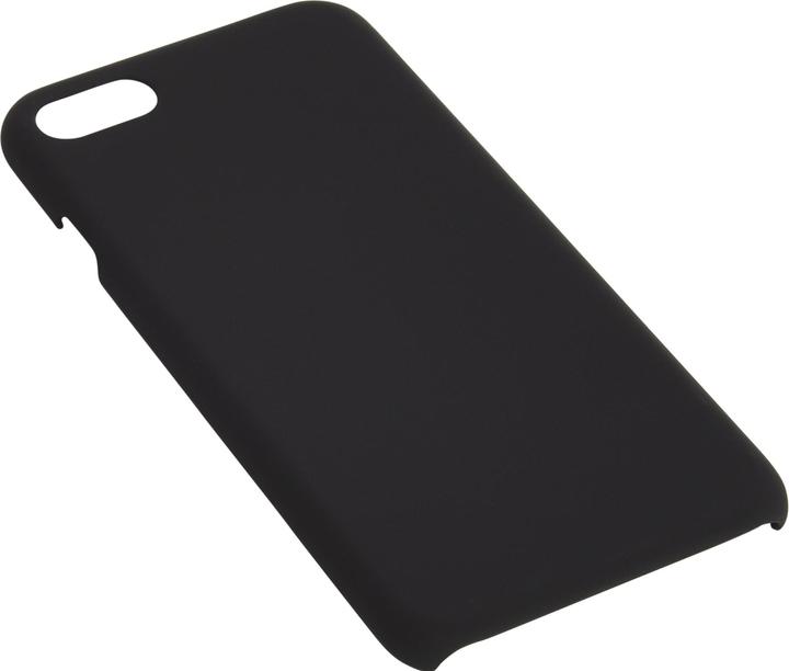 Sandberg Couverture de l'iPhone