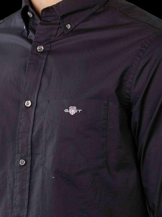 Actual product image GANT 10019898 (M)