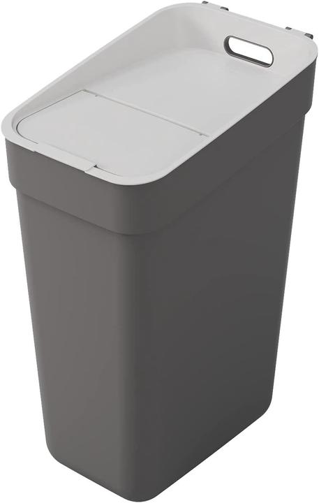 Curver Joe (30 l)