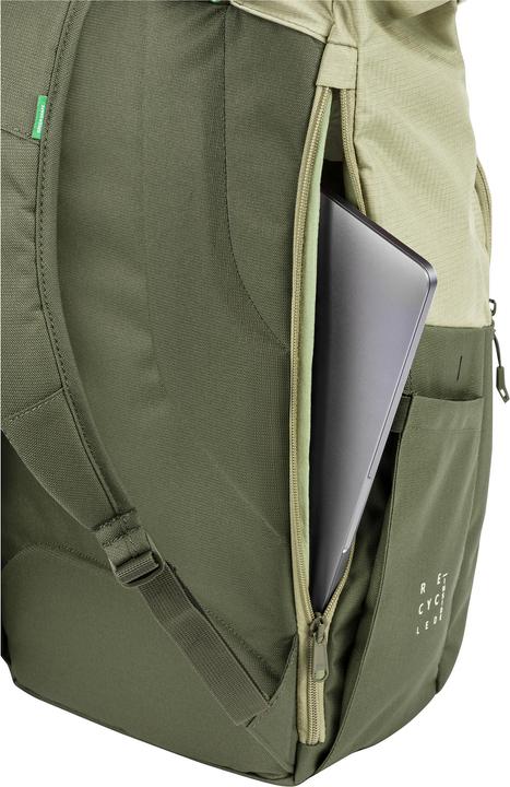 Immagine prodotto Vaude Okab II (25 l)