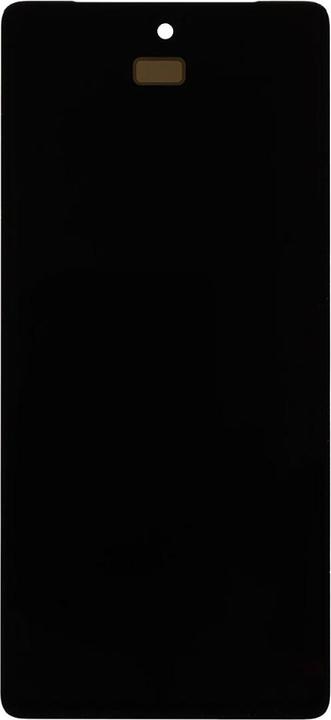 Actual product image Google LCD display + Touch Unit Pixel 7 (Service Pack) (Display, Google Pixel 7)