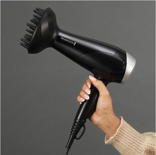 Image du produit Remington Édition Style