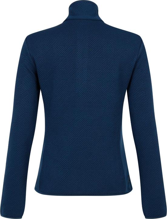 Immagine prodotto Dare2b Glissade Top in Maglione Donna (36)