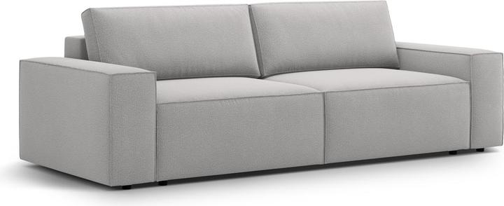Actual product image Micadoni Jodie (3-seater)