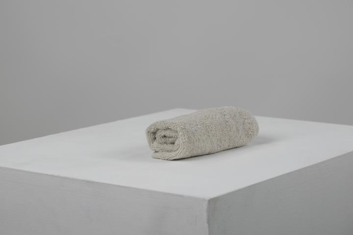 Jiya Woven Plush