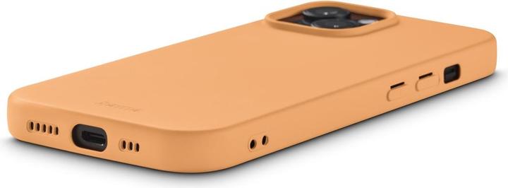 Actual product image Hama Fantastic Feel (Apple iPhone 15)
