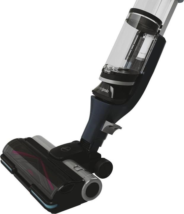 Productafbeelding Hoover HFX20P 011