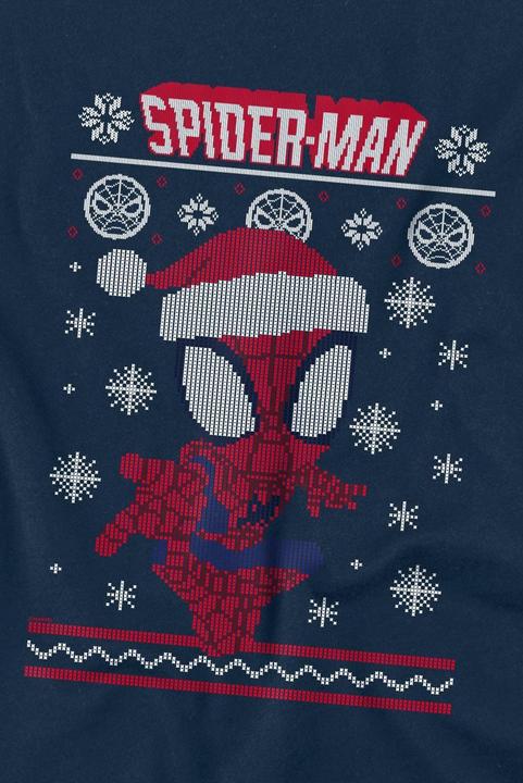 Immagine prodotto Spiderman TShirt (XL)