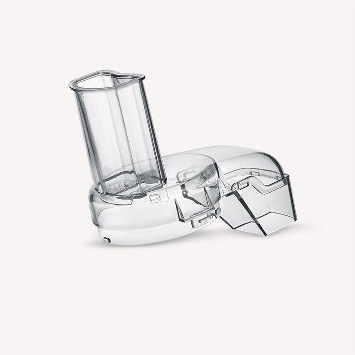 Produktbild Severin Kompakt-Multizerkleinerer (500 ml, 400 W)