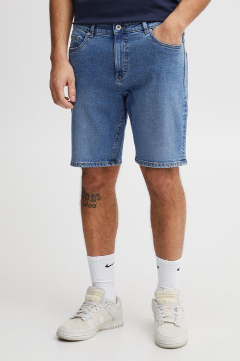 Actual product image Solid SDDunley Lt Ryder - 21107656 (M)