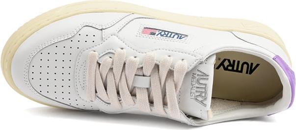 Actual product image Autry Sneakers (41)