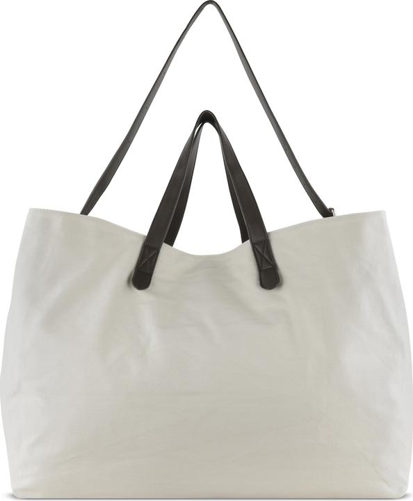 Immagine prodotto Bugatti Finn Shopper Tasche XL 77 cm (84 l)