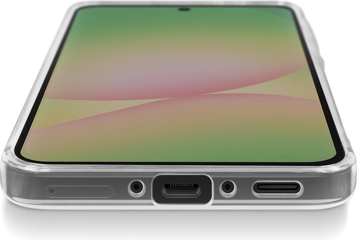 Image du produit Avizar Classic Case (Samsung Galaxy A56)
