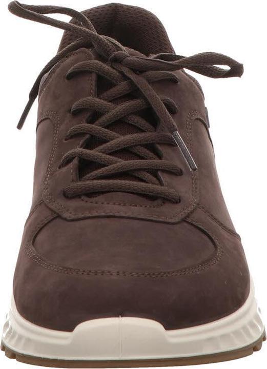 Image du produit Ecco Rec:Exostride (42)