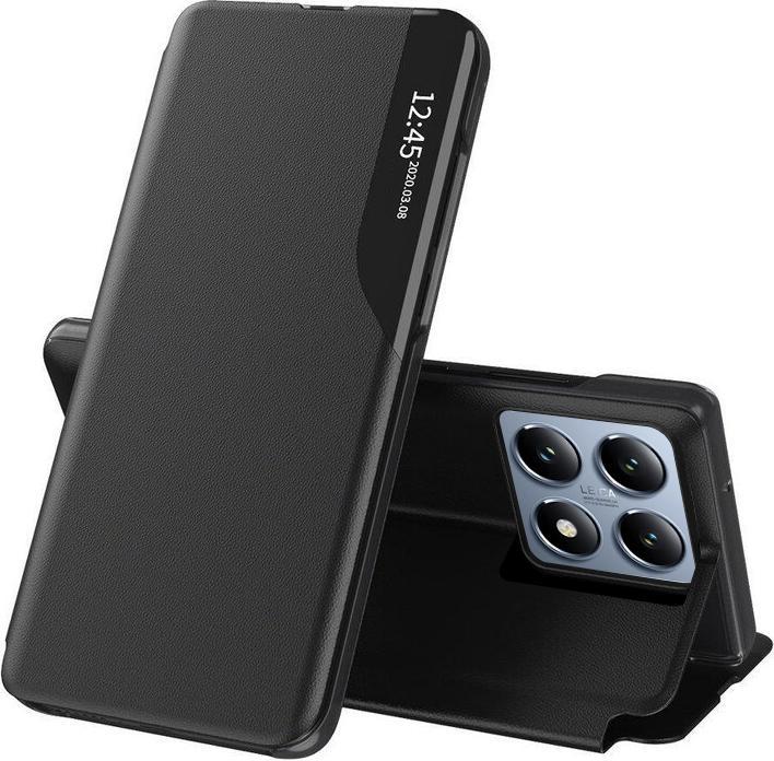 Produktbild Techsuit eFold Series (Xiaomi 14T Pro)