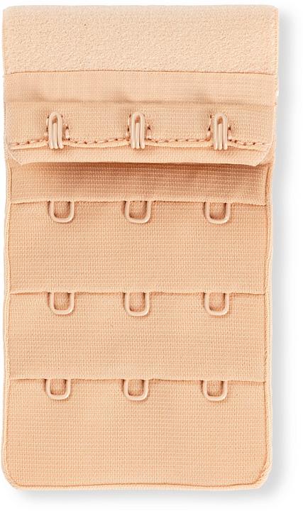 Immagine prodotto Prym Estensore per reggiseno da agganciare