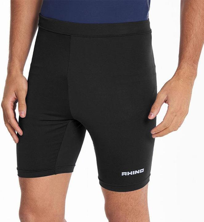 Produktbild Thermal Base Layer Shorts (L, XL)