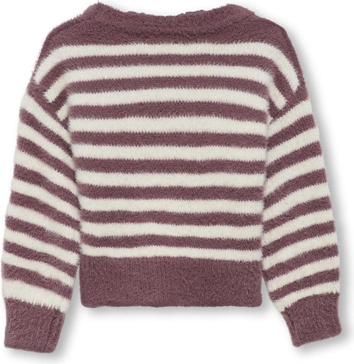 Immagine prodotto Only Maglia a maniche lunghe (122)