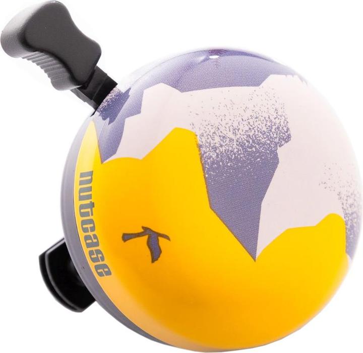 Image du produit Nutcase Cloche Everest Large