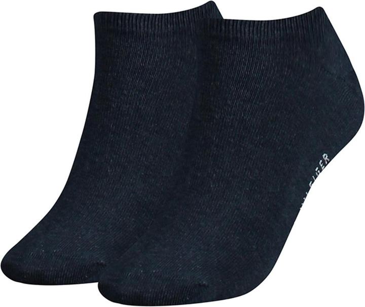 Immagine prodotto Tommy Hilfiger Calzini Casual (35 - 38)