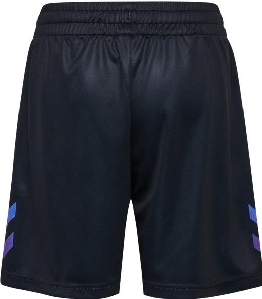 Actual product image hummel hmlSHIMMER SET (128)