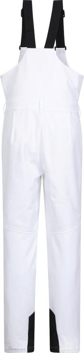 Produktbild Mountain Warehouse Skihosen RECCOMaterial (40)