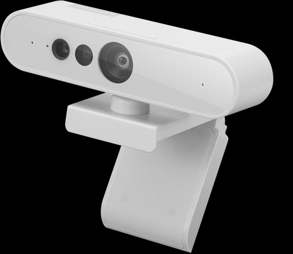 Produktbild Lenovo 510 FHD WEBCAM (2 Mpx)