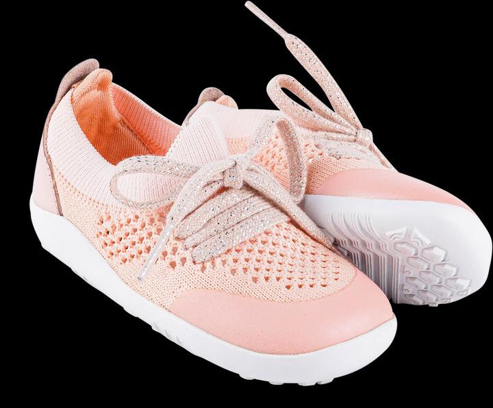 Image du produit Bobux Chaussures pour bébé Play Knit dusk/vanilla (22)
