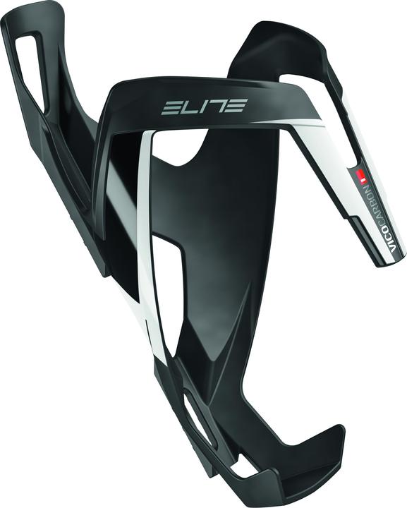 Produktbild Elite Vico