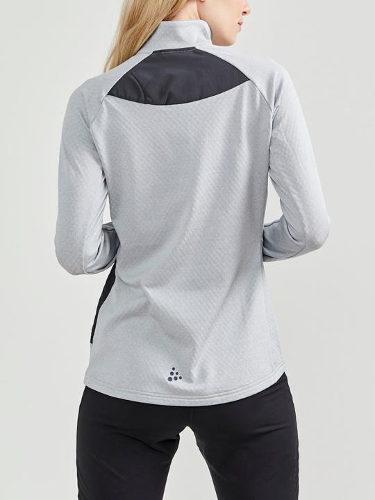 Immagine prodotto Craft Core Trim Thermal Longsleeve Donna (M)