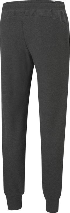Produktbild Puma ESS Logo Pants-586714 (XXL)