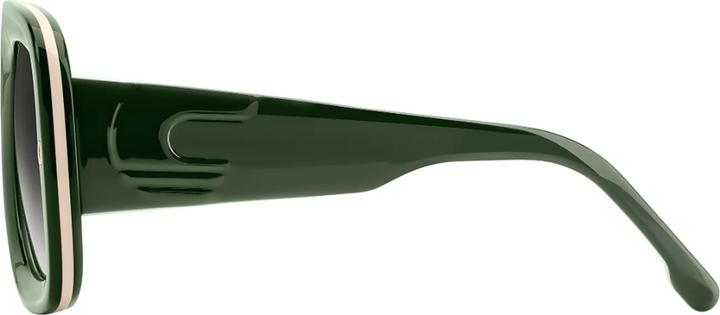 Image du produit Carrera FLAGLAB 18