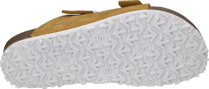 Actual product image Josef Seibel 64301-10 (37)
