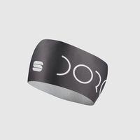Immagine prodotto Sportful Fascia Doro
