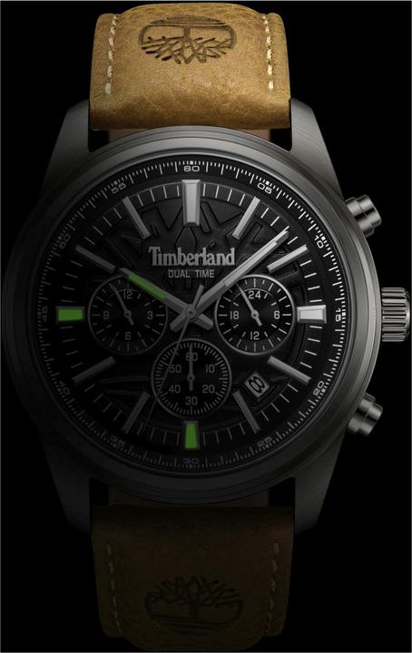 Timberland Northbridge (45 mm)