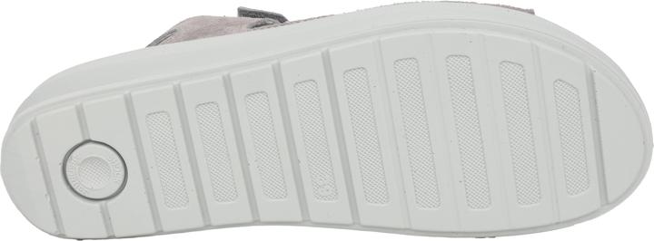 Actual product image Rohde Rivella (39)