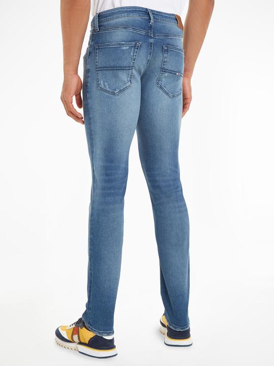 Actual product image Tommy Hilfiger 10017741 (W31/L30)