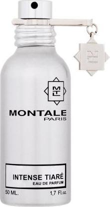 Produktbild Montale Intense Tiare (Eau de Parfum, 50 ml)