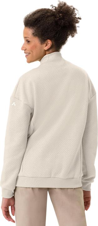 Produktbild Vaude Redmont II (S)