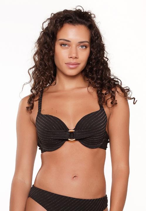Produktbild LingaDore Form Bikini