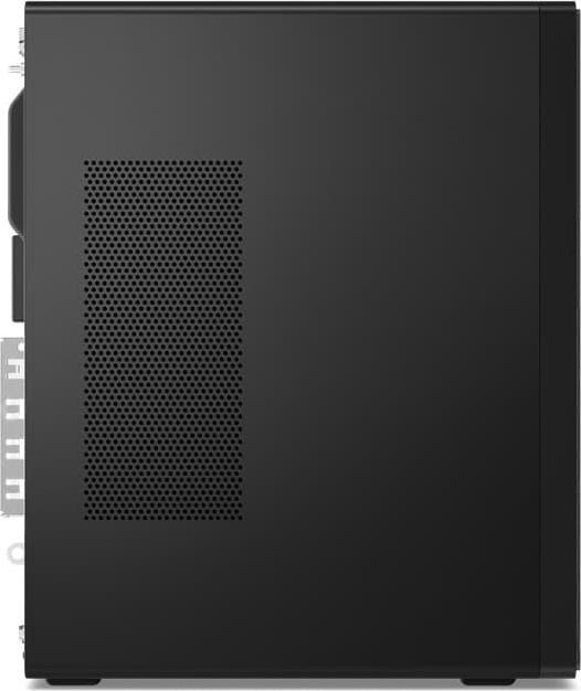 Actual product image Lenovo ThinkCentre – M70t (Intel Core i5-10400, 16 GB, 512 GB)