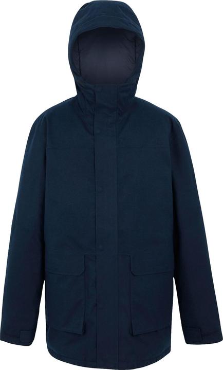 Regatta Ezdale IsolierJacke