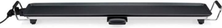 Image du produit alpina Gril teppanyaki 230V 2000W