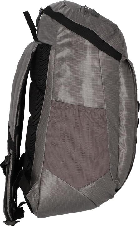 Image du produit Nowi Sac à dos Urban 51 cm (21 l)