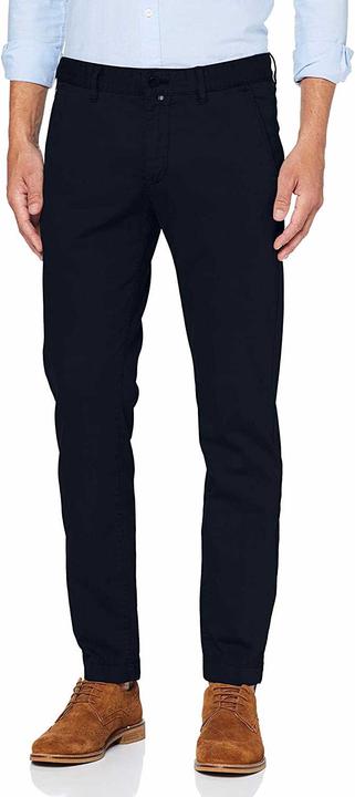 Marc O'Polo Pantaloni e pantaloncini