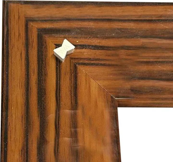 Image du produit Holzmann Fraiseuse à rainures de clavette