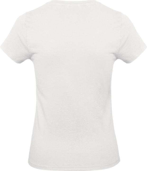 Produktbild B&C E190 TShirt (XXL)