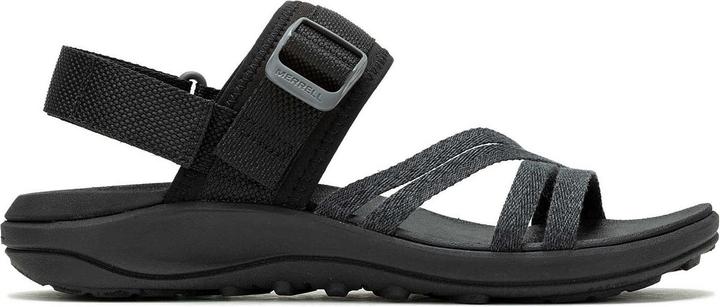 Produktbild Merrell District 4 Backstrap (42)