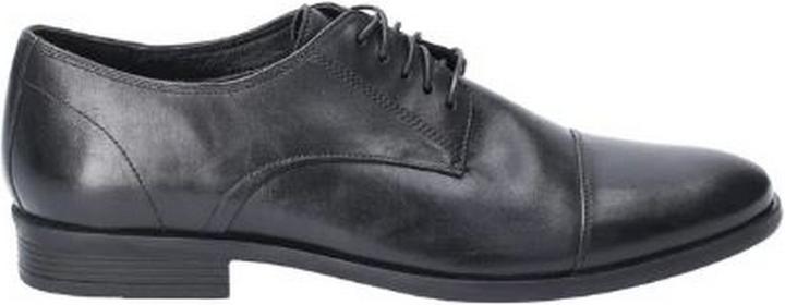 Immagine prodotto Hush Puppies Scarpa Ollie in pelle (40)